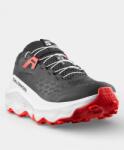 Salomon Ultra Glide 4 D Férfi futócipő