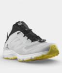 Salomon Amphib Bold 2 D