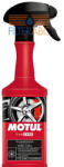 Motul Wheel Clean+ felnitisztító 500 ml