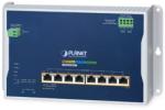 PLANET WGS-4215-8P2X