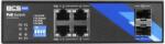 BCS BCS-B-ISP04G-2SFP