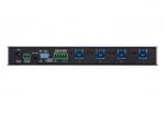 ATEN Switch ATEN US3344I-AT (US3344I-AT)