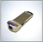 REPOTEC GBIC модул REPOTEC AT-G8T, 1000Base-T RJ-45 Copper - AT-G8T RJ-45 (AT-G8T)