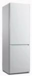 Midea MDRB380FGE01A Frigider