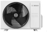 Bosch Climate 7000M 53/2 E (7733703484)