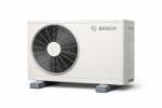 Bosch CL5000MW 53/2 E (7733704032)
