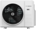 Bosch Climate 7000M 79/3 E (7733703483)