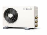 Bosch CL5000MW 79/3 E (7733704033)