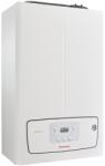 Immergas Victrix Tera 28 v3 (3.036978)