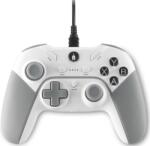 Spartan Gear Pelekys PC/PS3 (SGWPC01W) Gamepad, kontroller