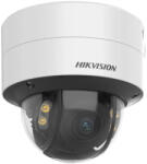 Hikvision DS-2CD2747G2T-LZS(2.8-12mm)(C)(O-STD)