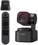 OBSBOT Tiny 3 Lite MIC Combo (OWB-2410-CE (M))