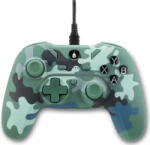 Spartan Gear Pelekys PC/PS3 (SGWPC01GC) Gamepad, kontroller
