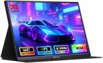 ZEUSLAP P16 Ultra Monitor