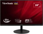 ViewSonic VA24E2-H Monitor
