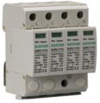 Suntree 4P SUP2-T1+T2 20-65KA AC Túlfeszültség -levezető - laptoptrading