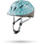 Cairn Sunny sisak Shiny Eucaliptus Rainbow XS 48-52