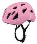 Cairn Kustom sisak, mat candy XS 48-52