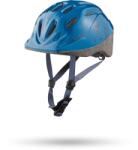 Cairn Sunny sisak Shiny Vintage Blue Game XS 48-52