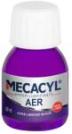 MECACYL AER speciális 2 ütemű formula, hiperkenőanyag, 60 ml (egyenként) MECACYL Műhely felszerelések, eszközök Kenő- és adalékanyagok 2 ütemű motorolajak
