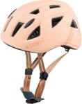 Cairn Kustom sisak, peach XS 48-52