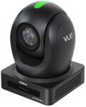 RGBlink RGB12X-UPAI-OL (981-1100-07-0) Camera web
