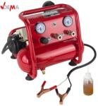 DEMA KP 12/10 (24516)