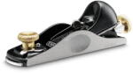 Stanley Stanley 1-12-060, rindea de netezire complet reglabila, unghi mic 35 x 150 mm (1-12-060)