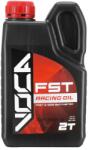 Voca Racing Racing 2T 1 l
