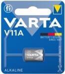 VARTA 6v lr11 mini v11a