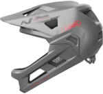 ABUS Youdrop FF bukósisak 2025 S (98089)