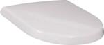 Villeroy & Boch Capac pentru pisoar 75130101, Villeroy&Boch Subway, Alb Alpin, 9956S101 (9956S101)