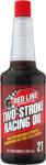 Red Line Red Line Two-Stroke Racing Oil 473ml - Ulei 2T Sintetic Ester (până la 100: 1) (40603)