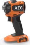 AEG BSS18OPSBL-0 (4935500310) Masina de insurubat cu impact