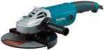 Makita M9001B Polizor unghiular