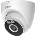 Dahua IPC-HDW1539DA-SW-PV-0280B-EUR