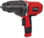 Einhell CC-IW 950/1 (4259951)