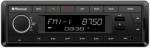 Phonocar VM064