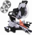 Scheppach KZGS305-BE (58012159944)