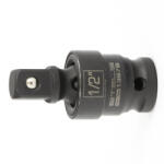 STELS 13978