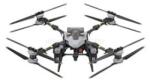 DJI FlyCart 100 (CP.AG.00001045.02)