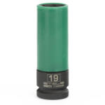 STELS 13955