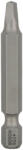 Bosch 2608521115
