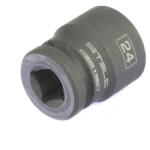 STELS 13927