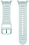 Google Pixel Watch 3 41mm Performance Loop Band Porcelain (GA06116-WW) (GA06116-WW)