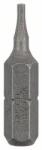 Bosch 2607001716