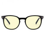 GUNNAR Ochelari protectie Monitor Gunnar Davis Onyx Amber (DAV-00101)