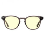 GUNNAR Ochelari protectie Monitor Gunnar Tioga Gray-Crystal Amber Mineral (TIO-06625)