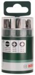 Bosch 2609255975