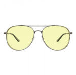 GUNNAR Ochelari protectie Monitor Gunnar Fallout Brotherhood of Steel Gunmetal Amber (FAL-05001)